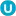 Utest.com Logo