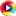 Ute.su Favicon