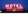 Utetrailmotel.com Favicon