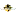 Utexind.com Favicon