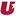 Utfinancialonline.org Logo