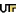 UTFPR.edu.br Logo