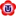 Utfreight.com Favicon