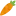 Utgblono.com Favicon