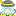 UTGW.net Favicon