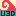 Uther3D.com Favicon
