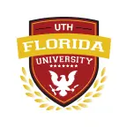 Uthflorida.us Favicon