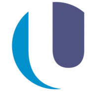 Uthgralomas.com Favicon