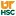 Uthscent.com Favicon