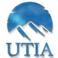 Utianet.org Favicon