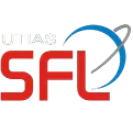 Utias-SFL.net Favicon