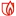 Uticaboilers.com Logo