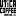 Uticacoffeeroasting.com Favicon