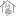 Uticaheightsbakery.com Favicon