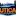 Uticapower.com Favicon