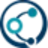 Uticket.ie Logo