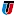 Uti.edu Logo