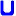 Utifin.com Favicon