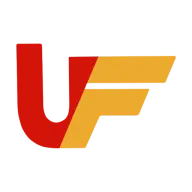 Utiform.com Favicon