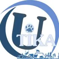 Utika.dk Logo