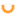Utilben.ro Logo