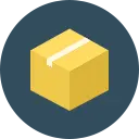 Utilbox.co.kr Favicon
