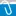 Utile.fr Favicon