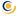Utilgraph.it Favicon