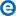 Utiligroup.com Favicon