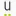 Utilis.ch Favicon