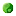 Utilitservis.com Favicon