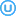 Utilitybidder.co.uk Logo