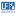 Utilityflex.com Logo