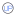 Utilityprobilling.com Favicon