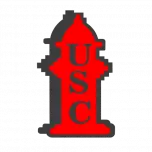 Utilitysupplyco.com Logo
