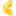 Utilitywallet.ng Logo