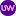 Utilitywarehouse.co.uk Logo