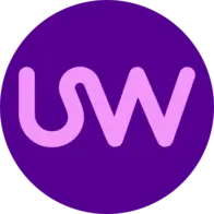 Utilitywarehousejobs.co.uk Favicon