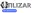 Utilizar.com.br Favicon