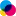 Utilize.co.uk Favicon