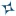 UtilmeccanicaStore.com Favicon