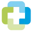 Utilmedica.pt Logo