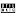 Utilmktg.com Favicon