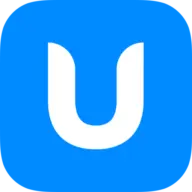 Utilocate.ca Logo
