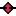 Utilup.ro Favicon