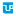 Utinform.hu Logo