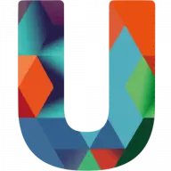 Utips.cl Favicon