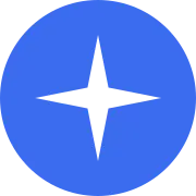 Utit.com Logo