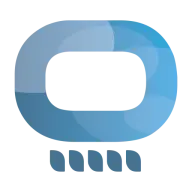 Utixo.net Logo