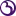 Utkarsh.bank Logo